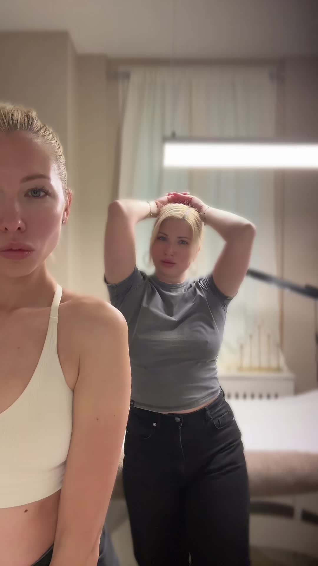 @Kristina Sav