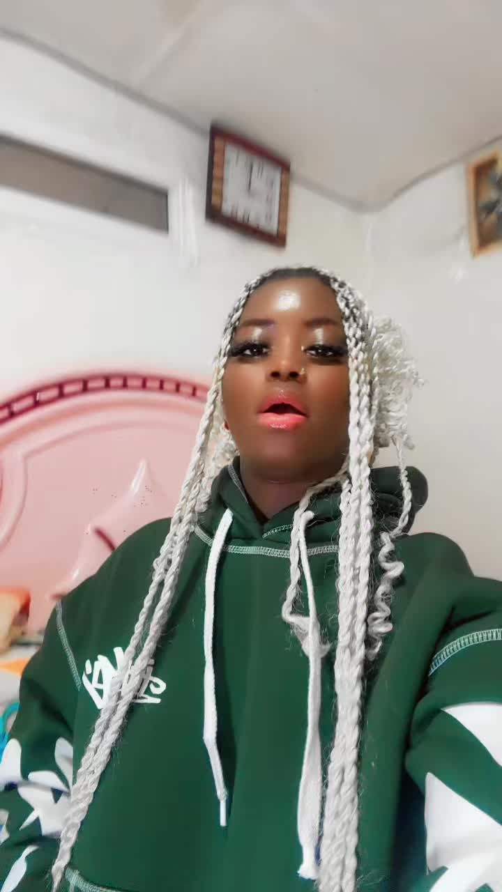 @youla2008❤️