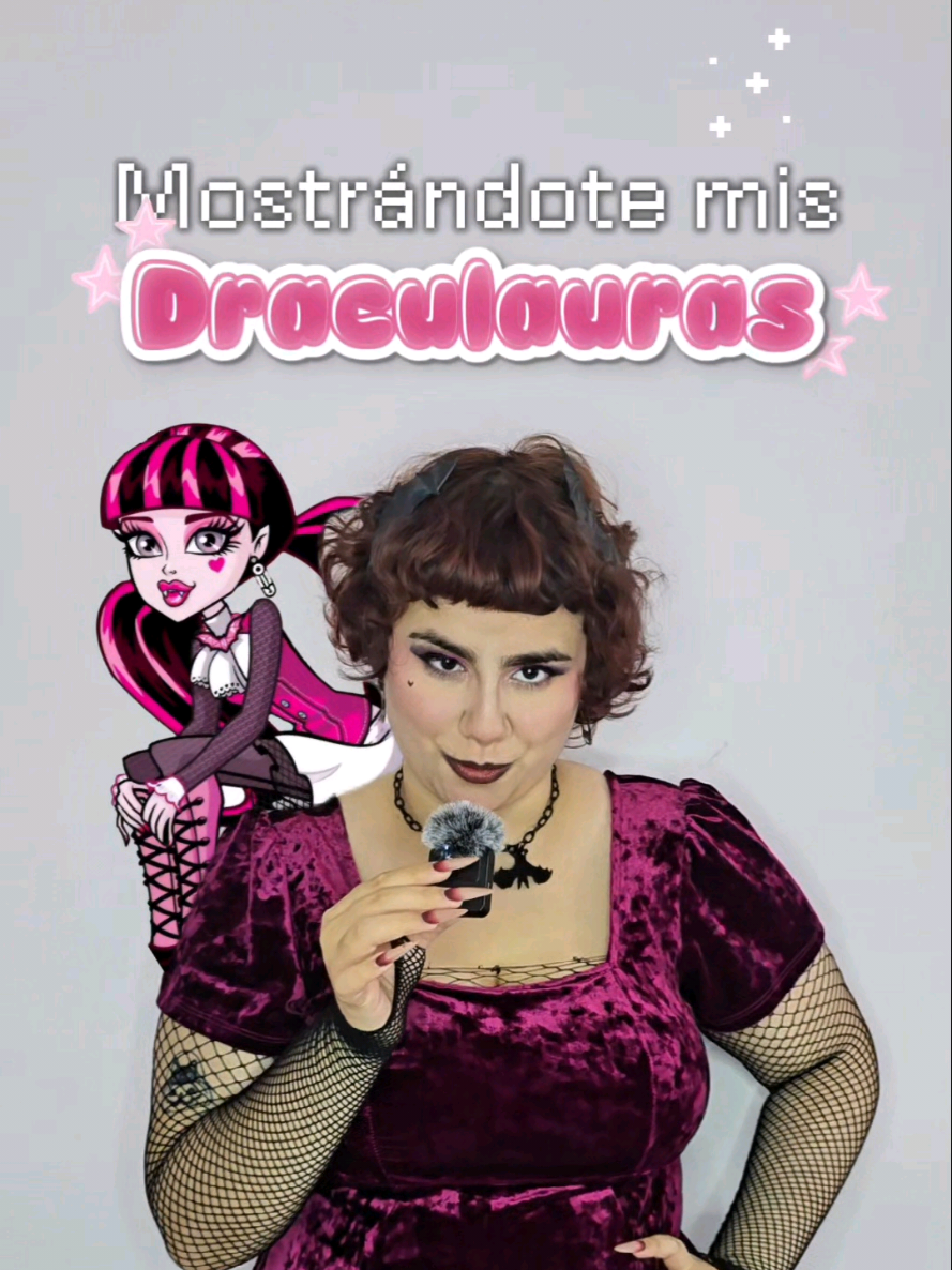 @🦇༺♱🇵🇦 Maddy 🇵🇦♱༻🦇
