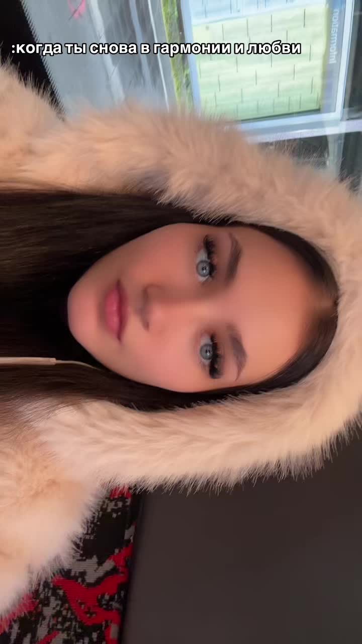 @bb_abygirl