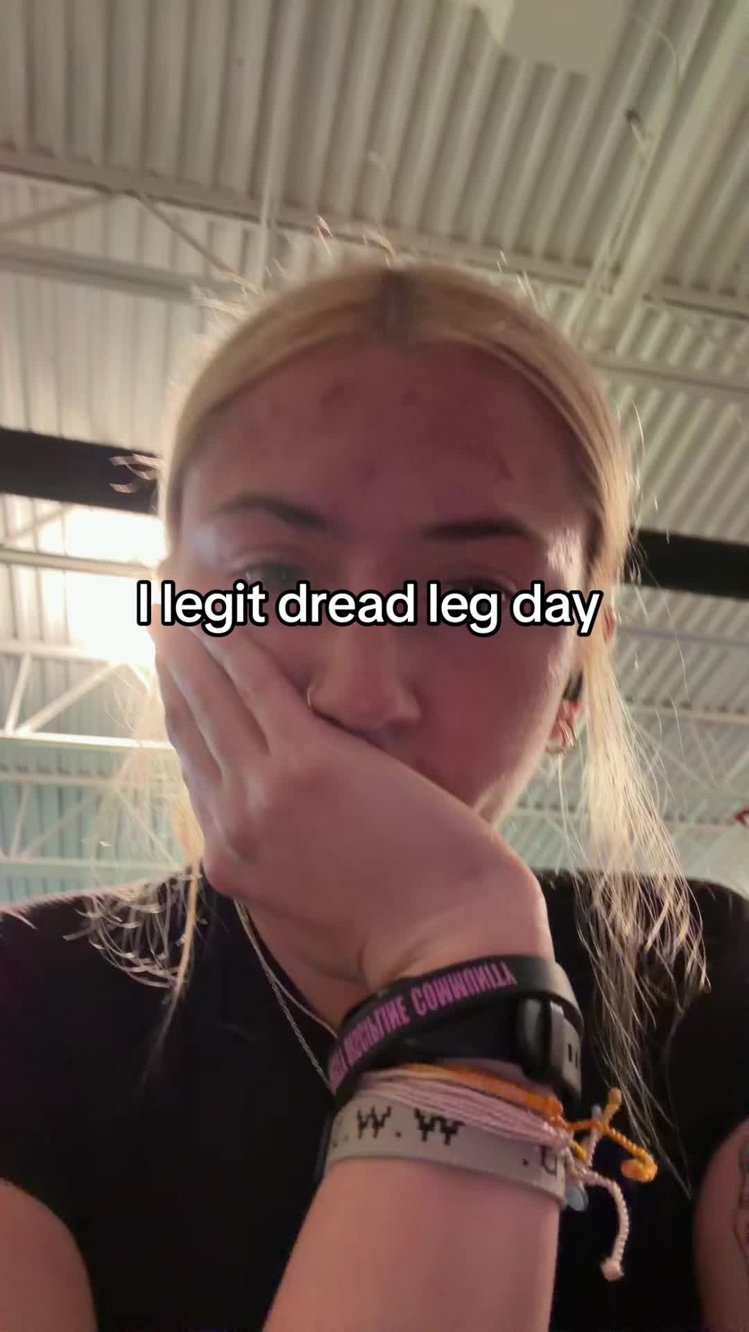 @ceceliaab