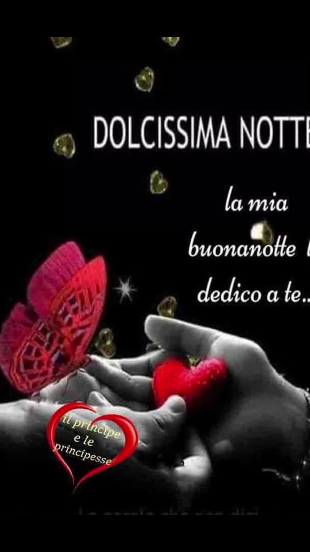 @Desy 🐞🐞