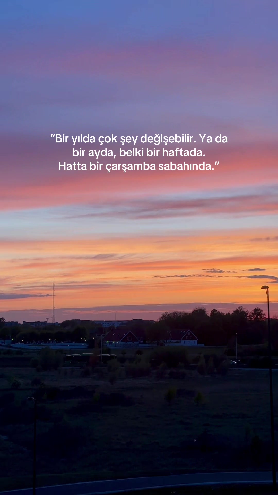 @Peyzaj Mimarı Buse 🍀