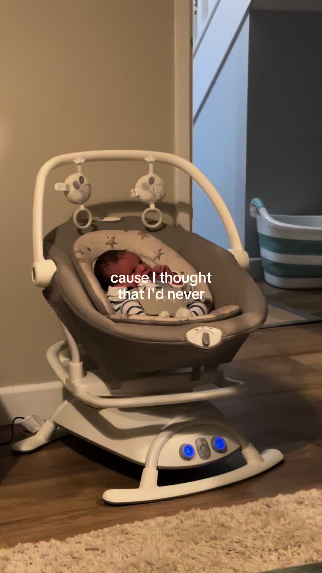 @Lauren