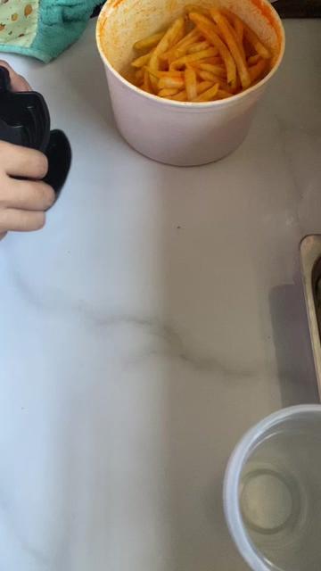 @💠krustallos💠