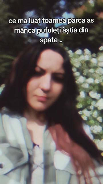 @Maria Constantin