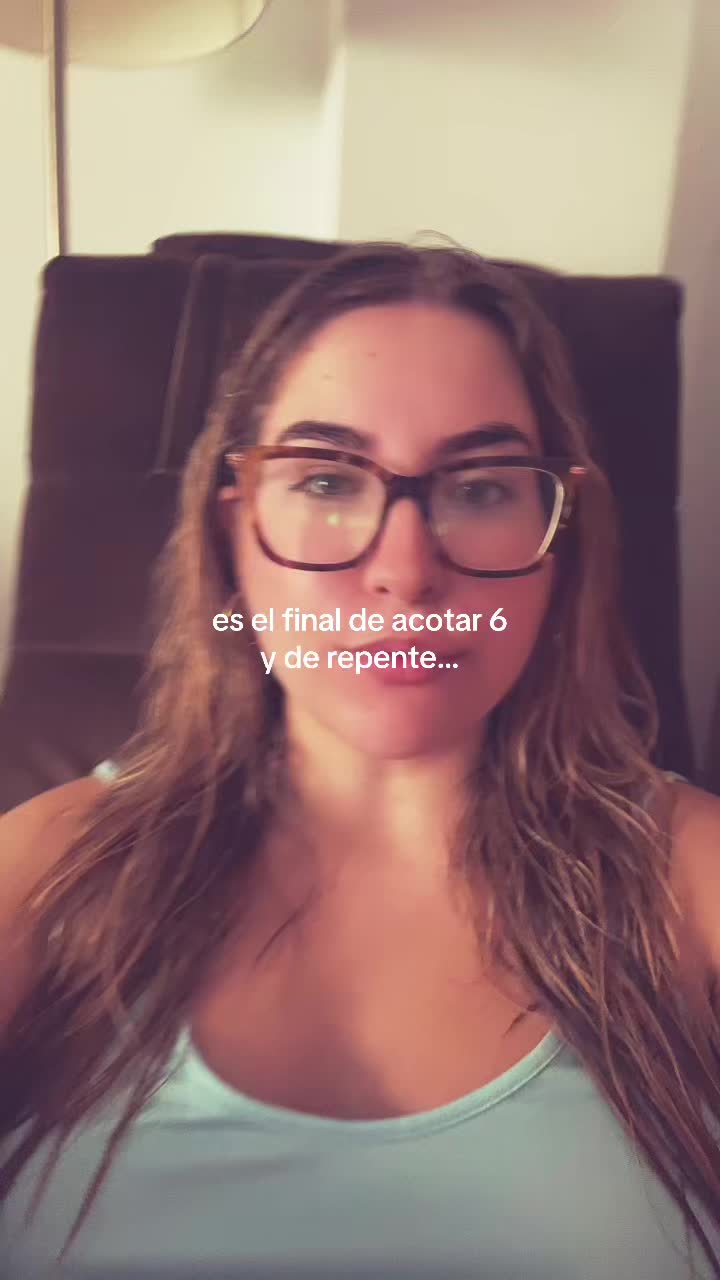 @aurora archeron ๐๐