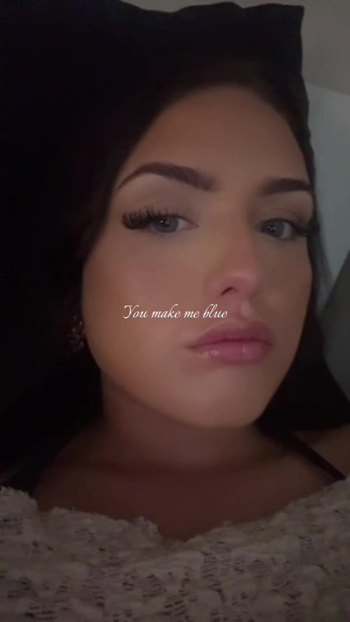 @𝒮𝓊𝓂𝓂𝑒𝓇