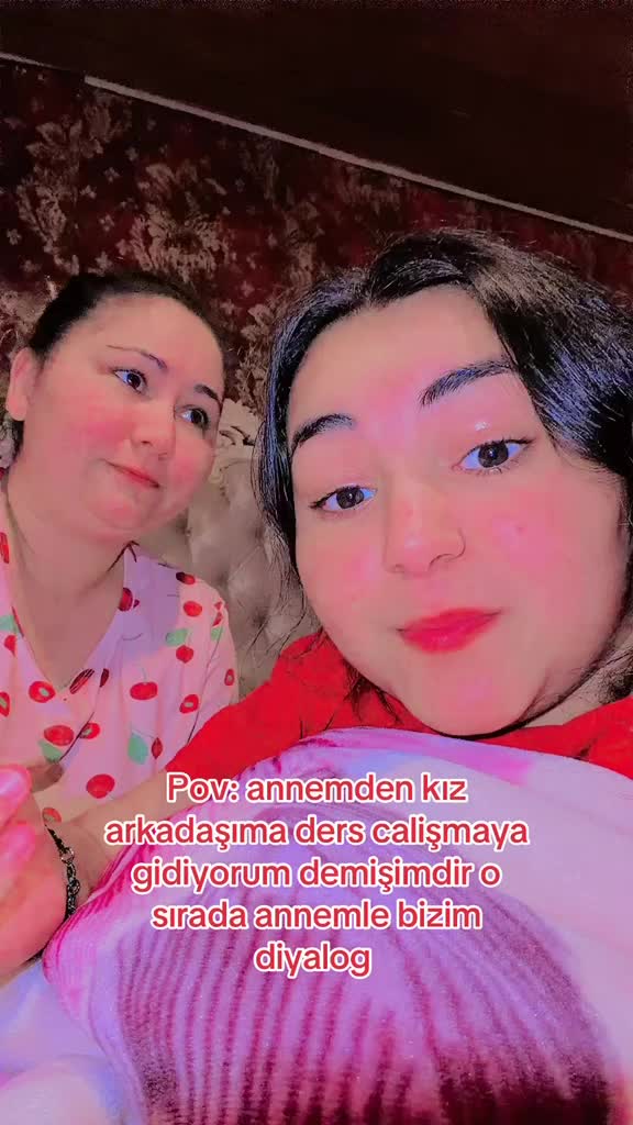 @Nevriye Niyazioglou