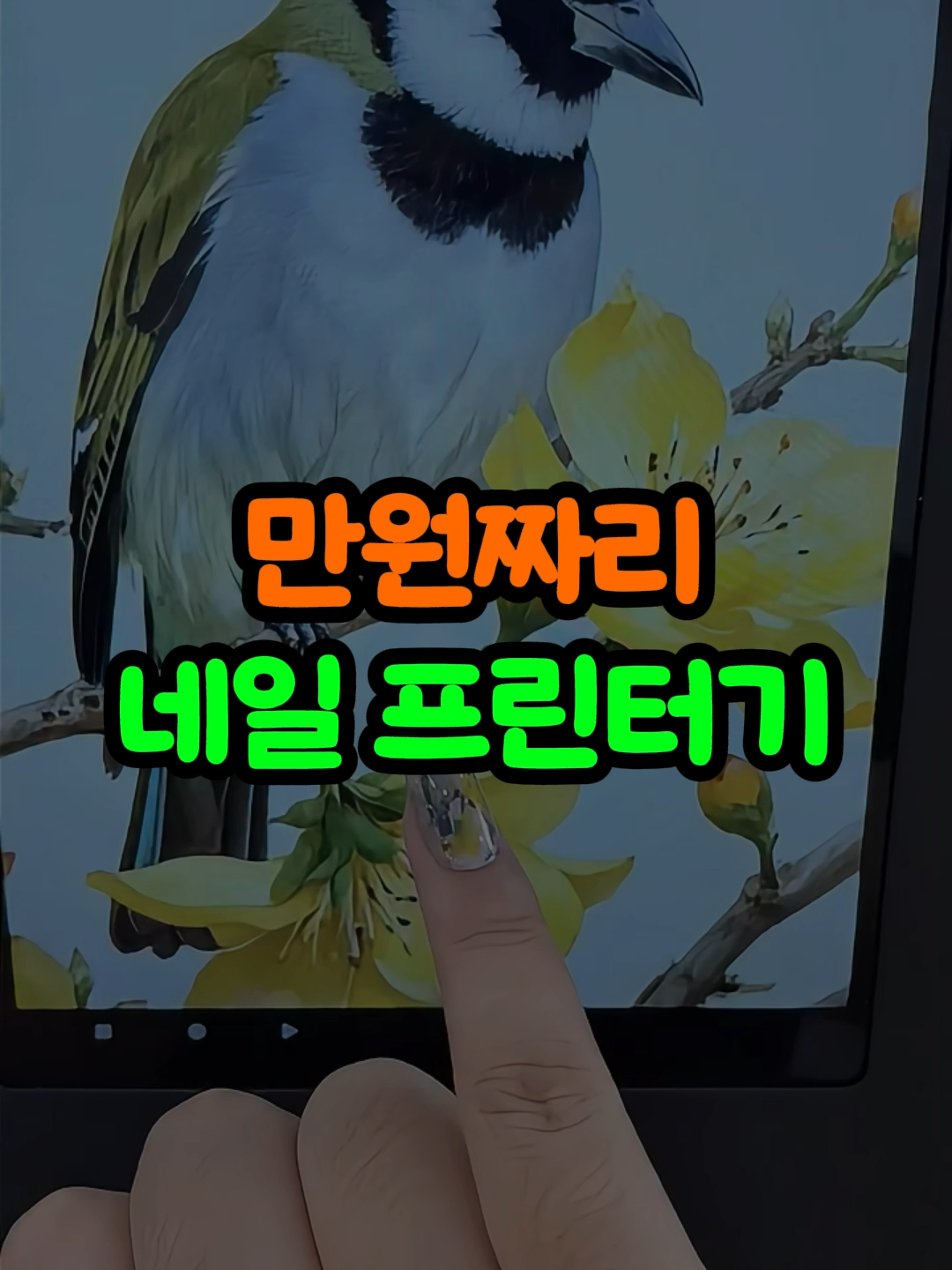 @오쇼