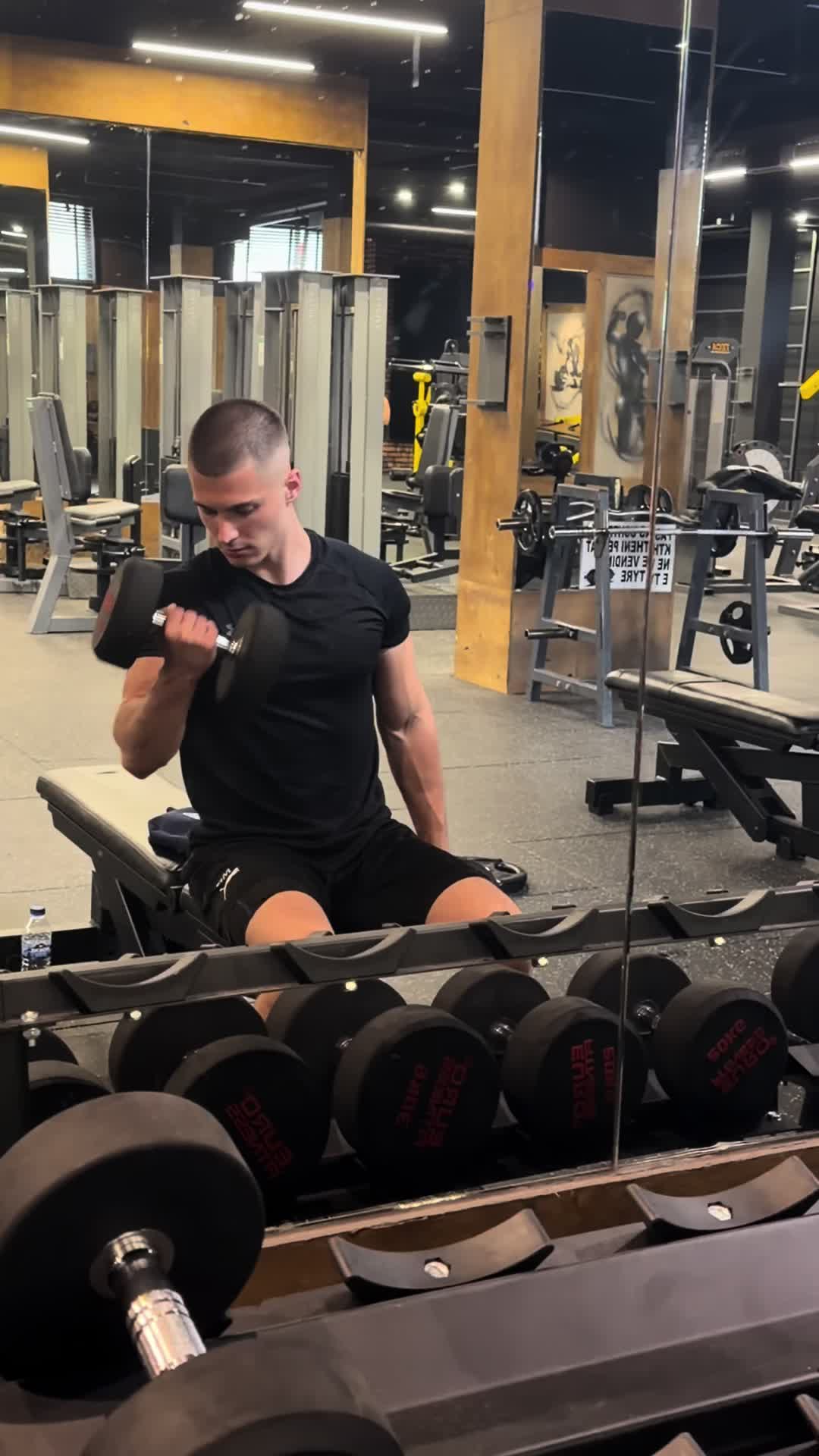 @dionzerotre