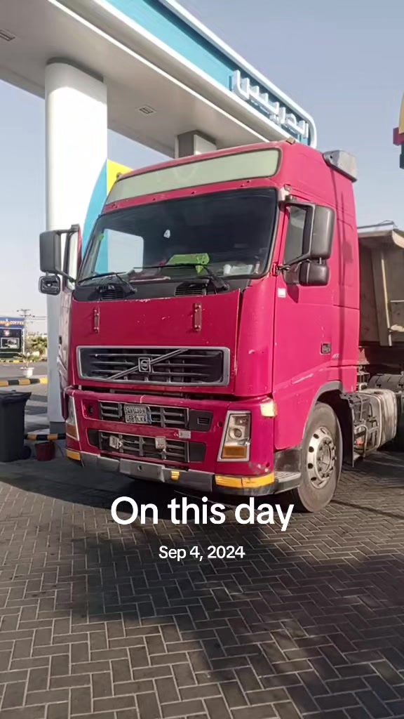 @STA BILAL. ستا بلال