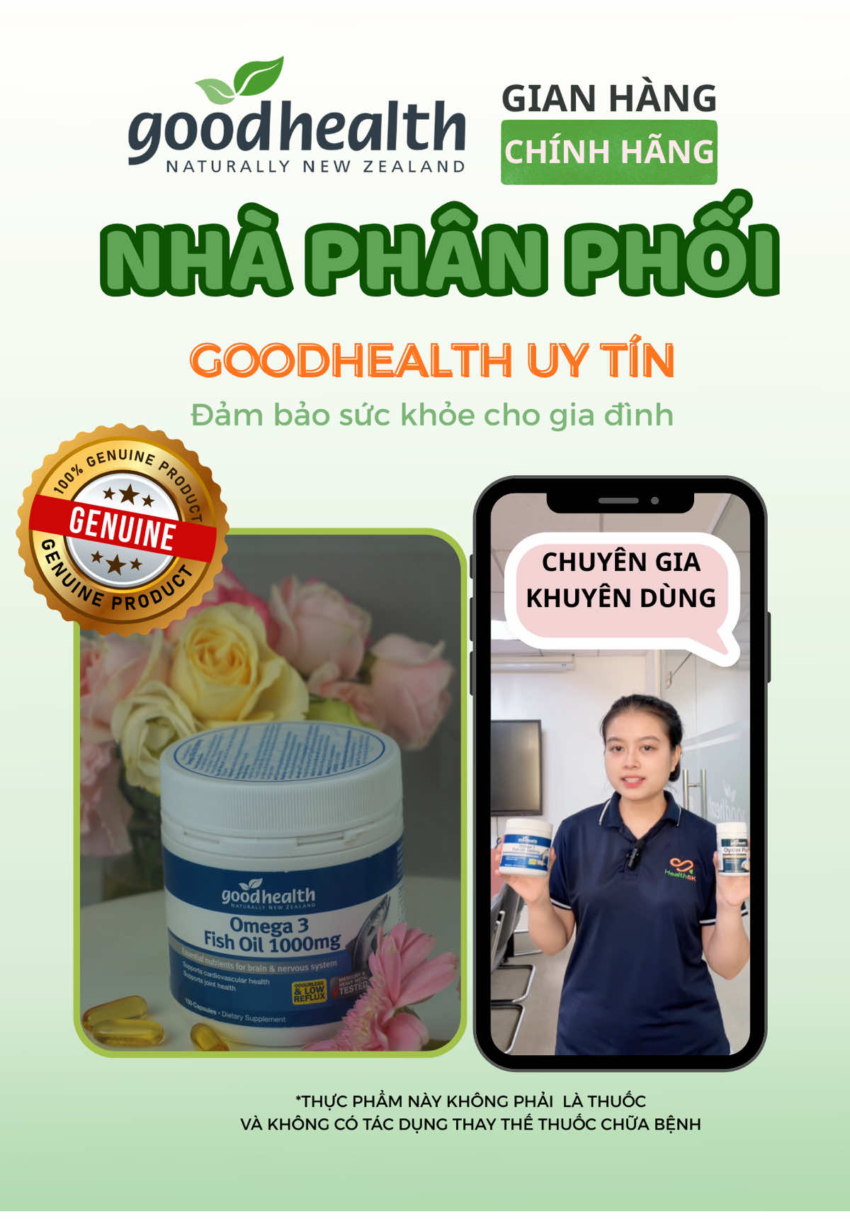 @HEALTHSK