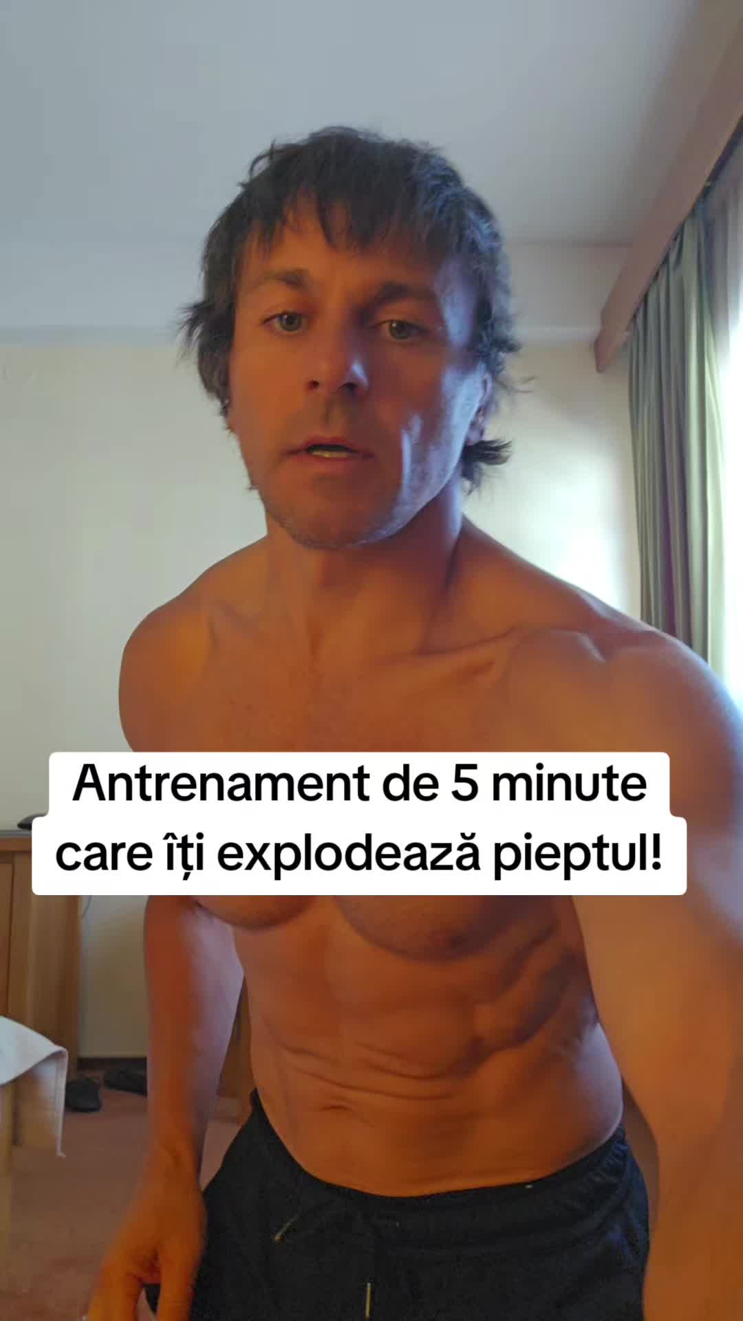 @Aualeu Fitness