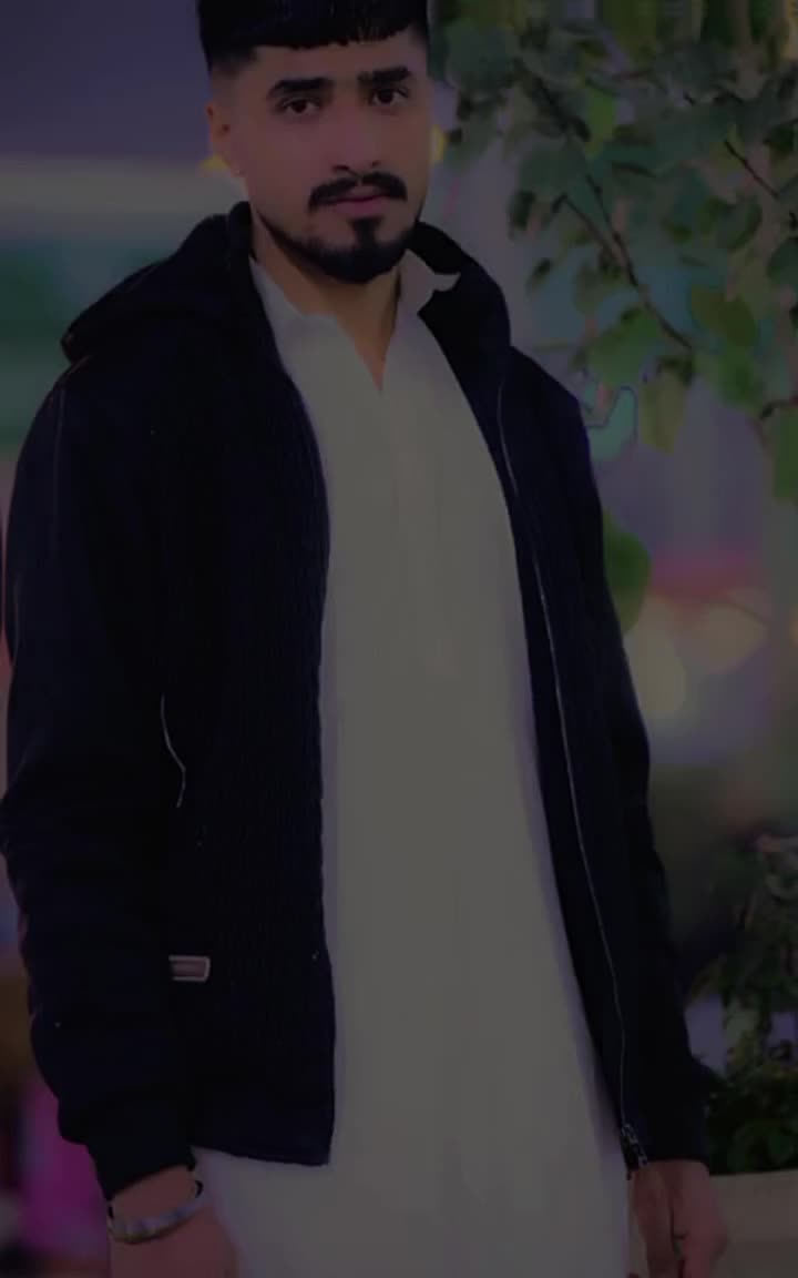 @GUJJAR Mandi ala 69
