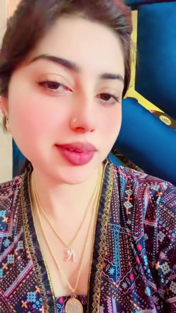 @nazneen.khanofficiall
