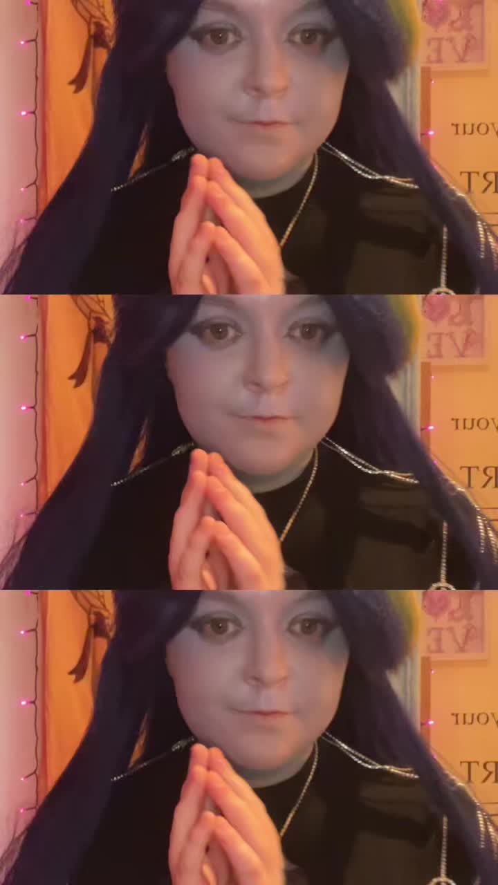 @that_tsbs_cosplayer