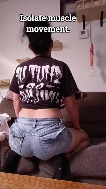 @Melissa/Jennvinok