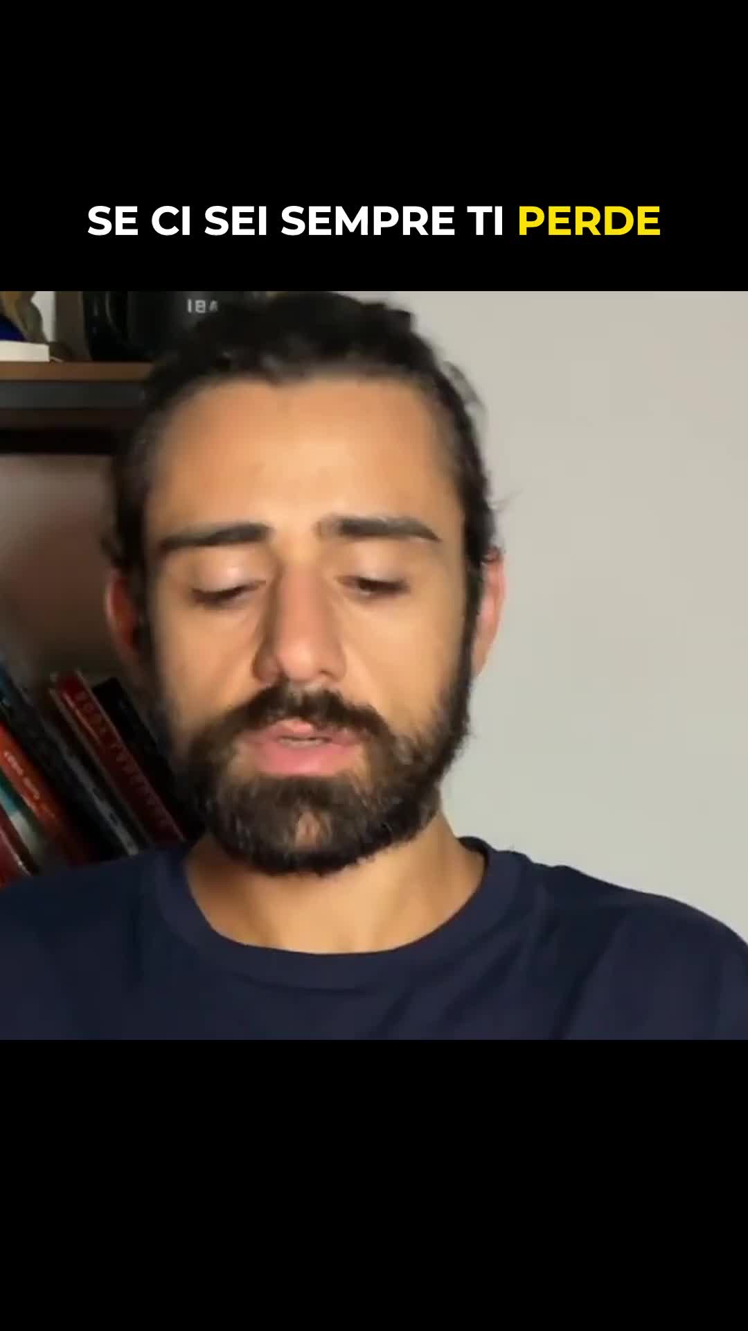 @Federico Picchianti