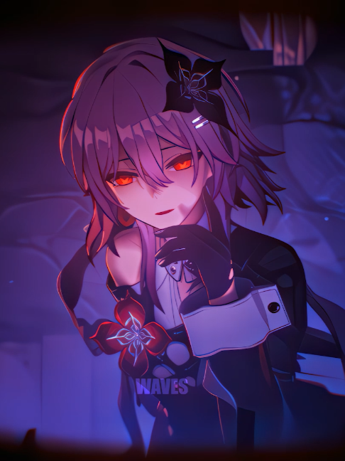 @๐๐ผ๐๐๐