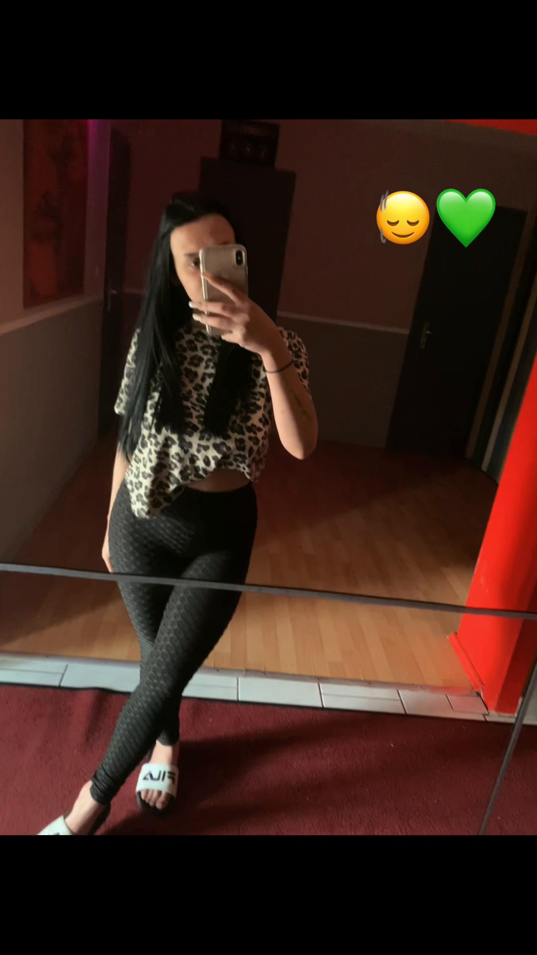 @Cristina Maria❤️