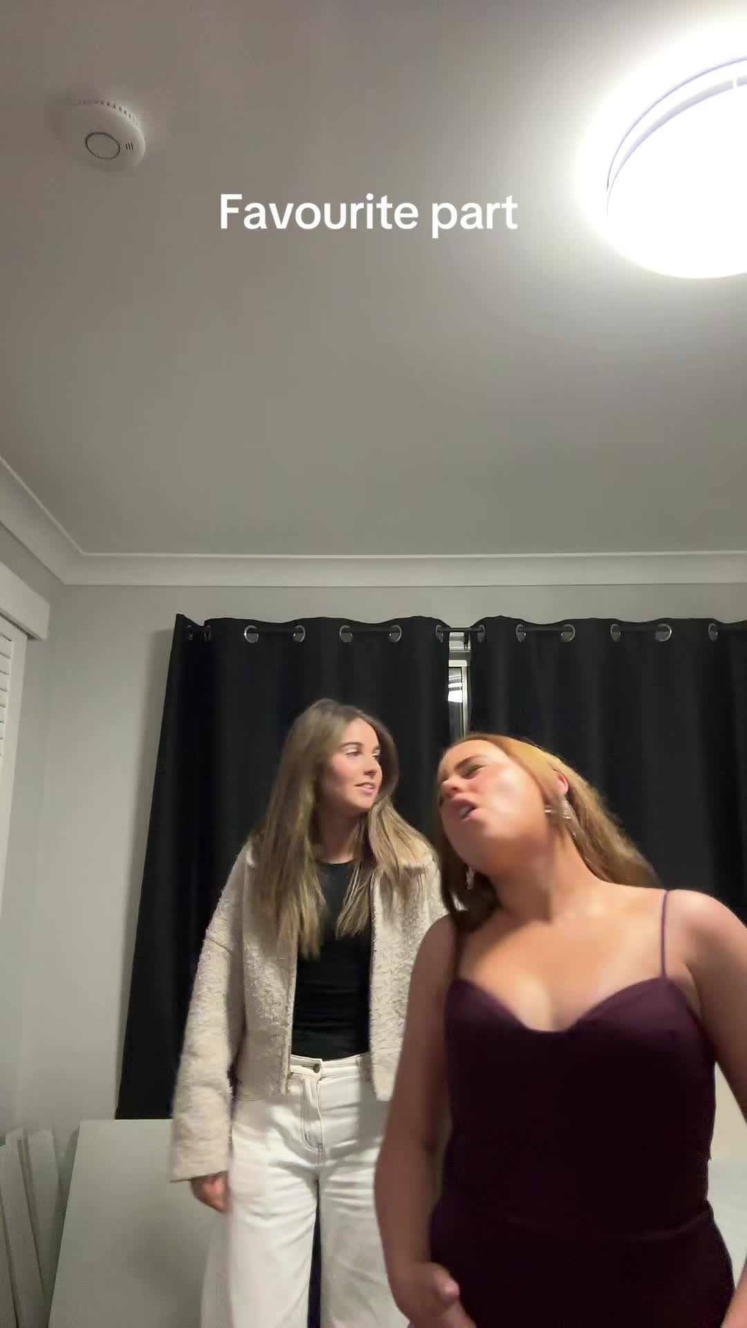 @Lara