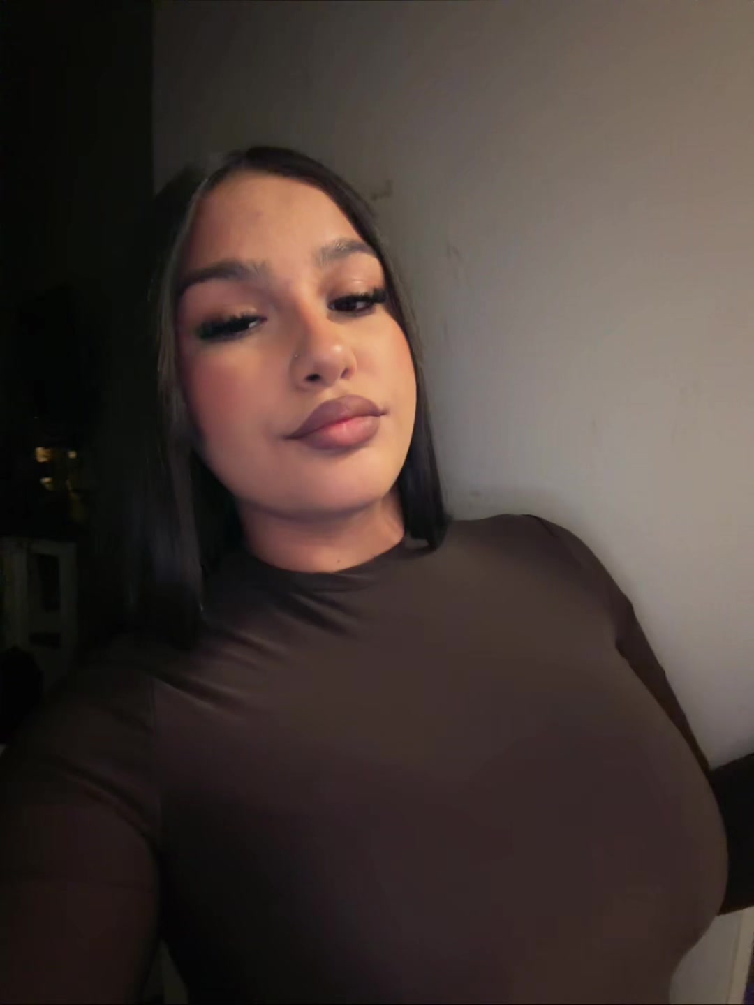@𝓢𝓟🌟