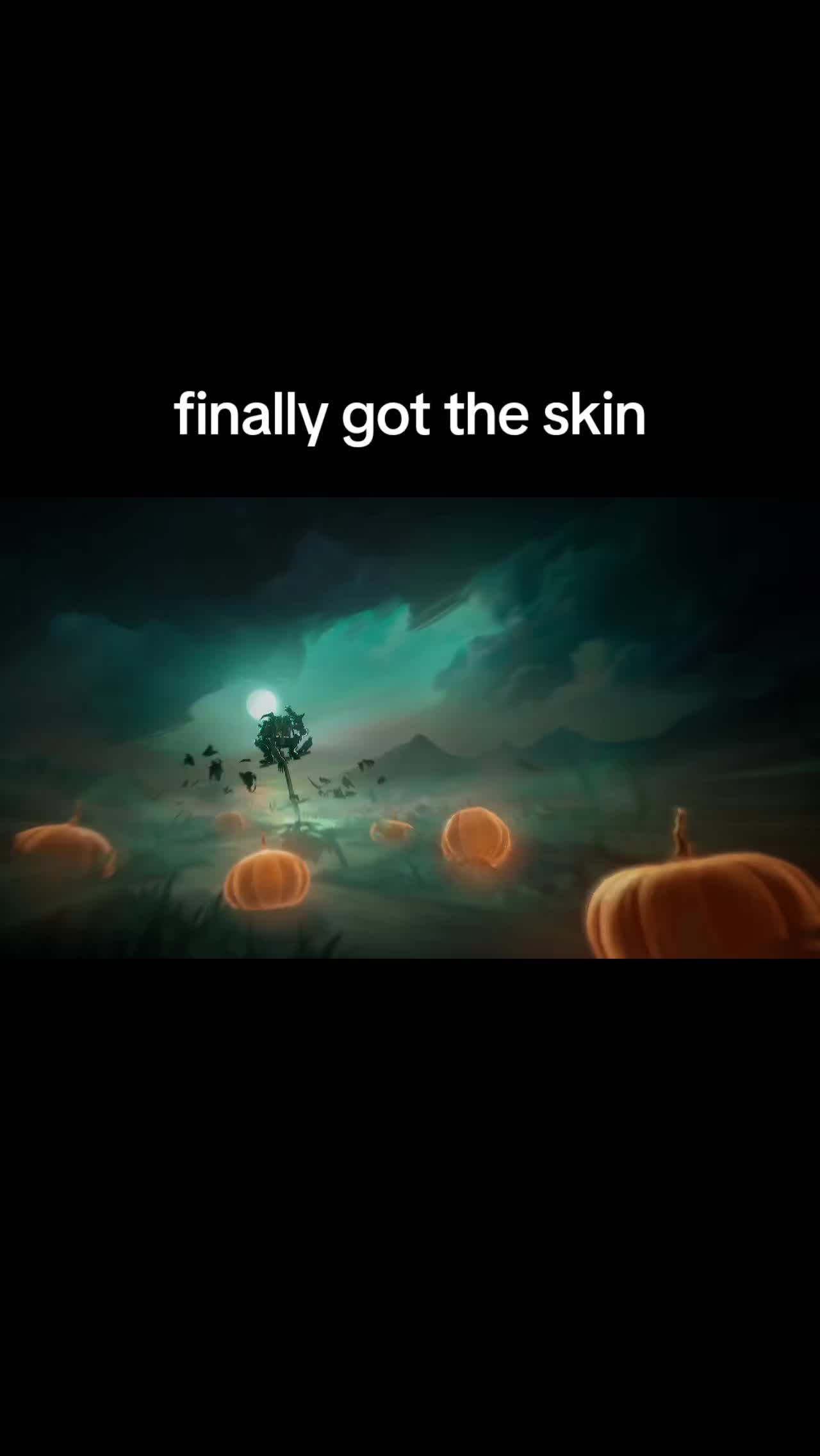 @darksepticeyecos