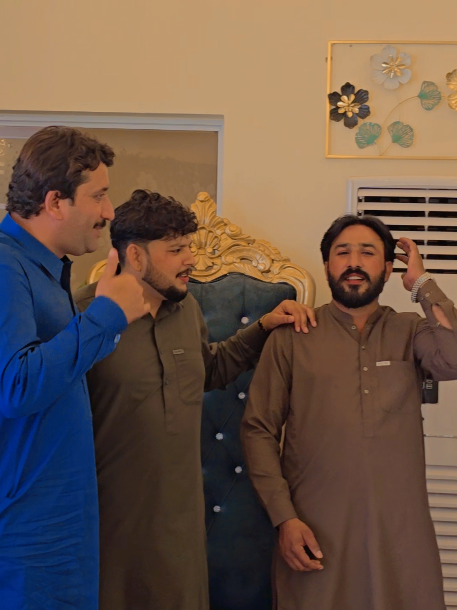 @Sardar Khalil Dogar 🦅