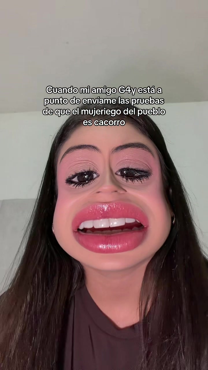 @Paula Garcia
