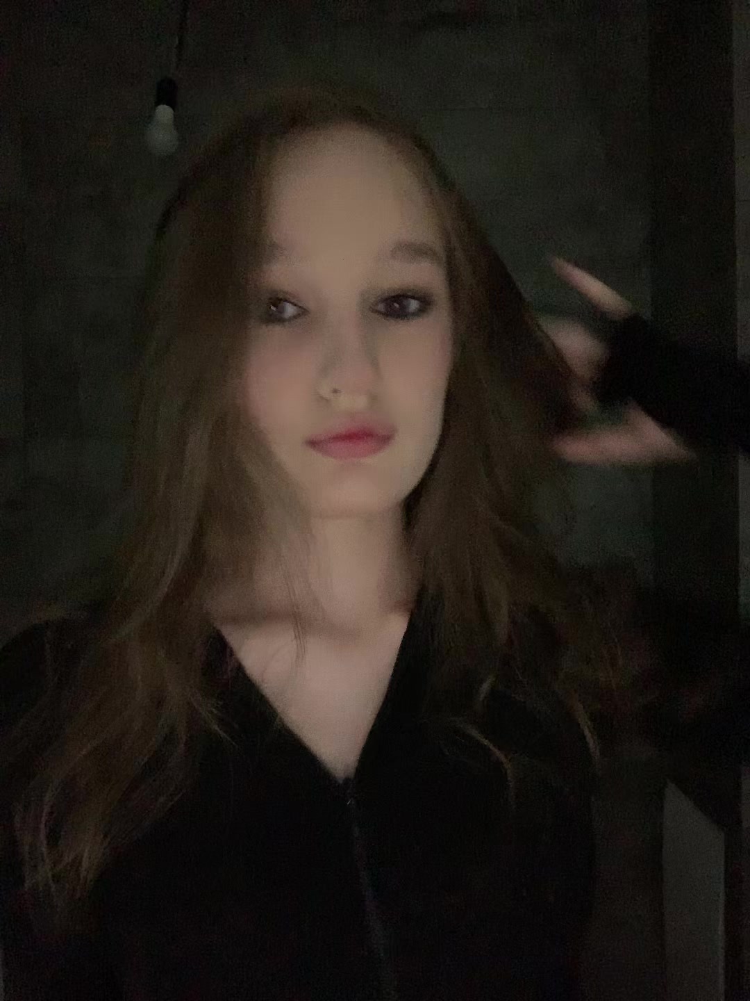 @К💋