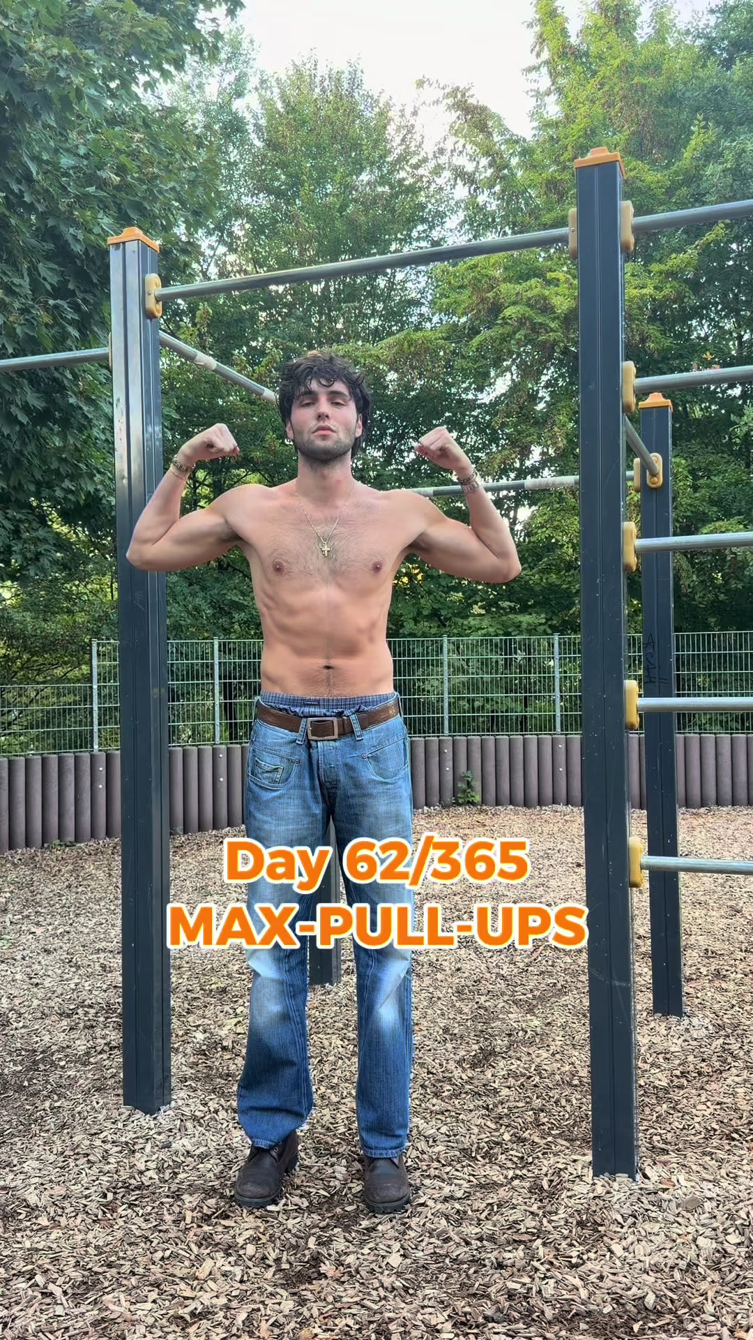 @Mario_Martini77