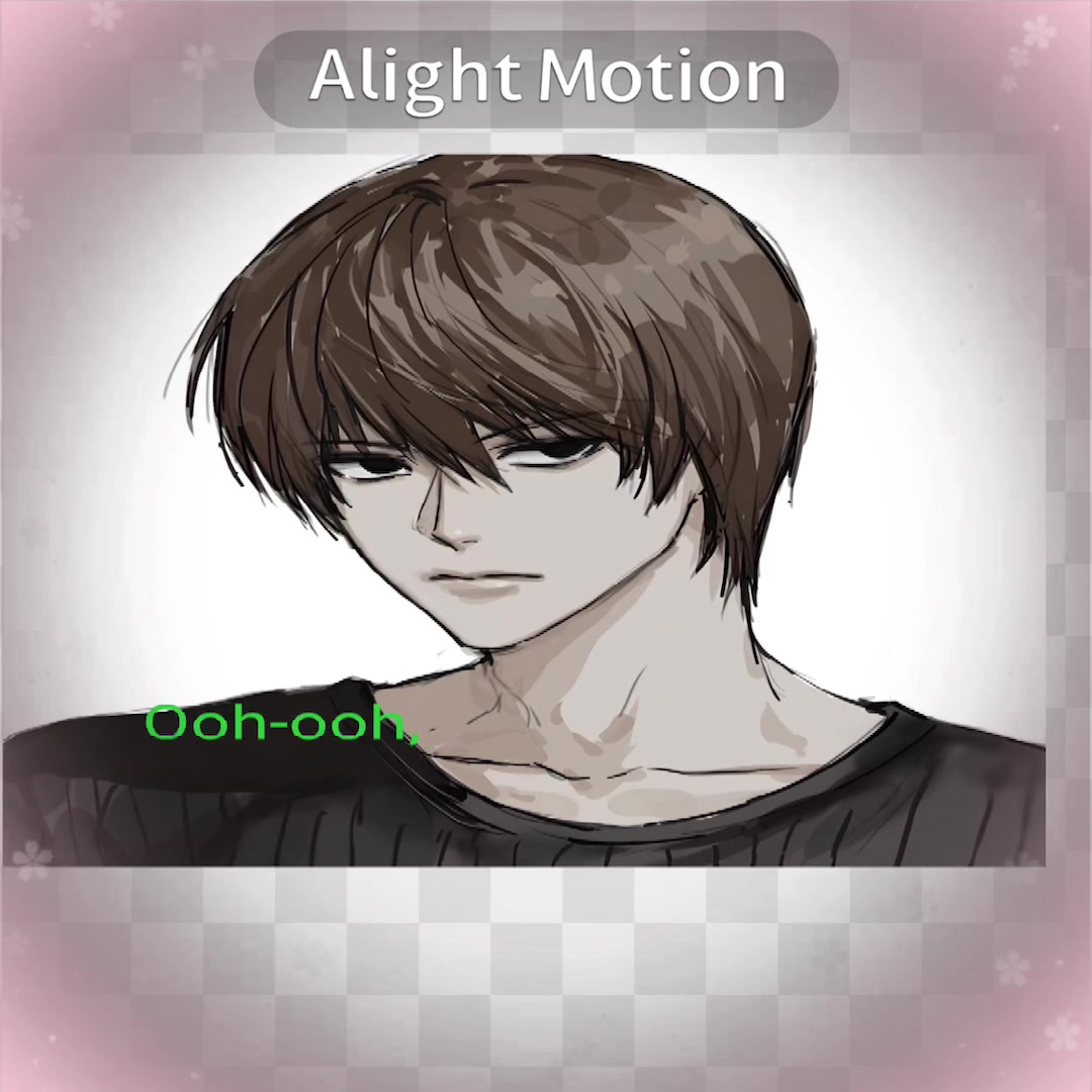 @๐ฆ๐๐๐๐๐๐ถ๐โ๏ธ