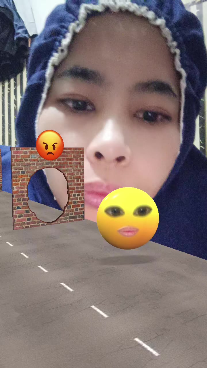 @lusi insyaAlloh