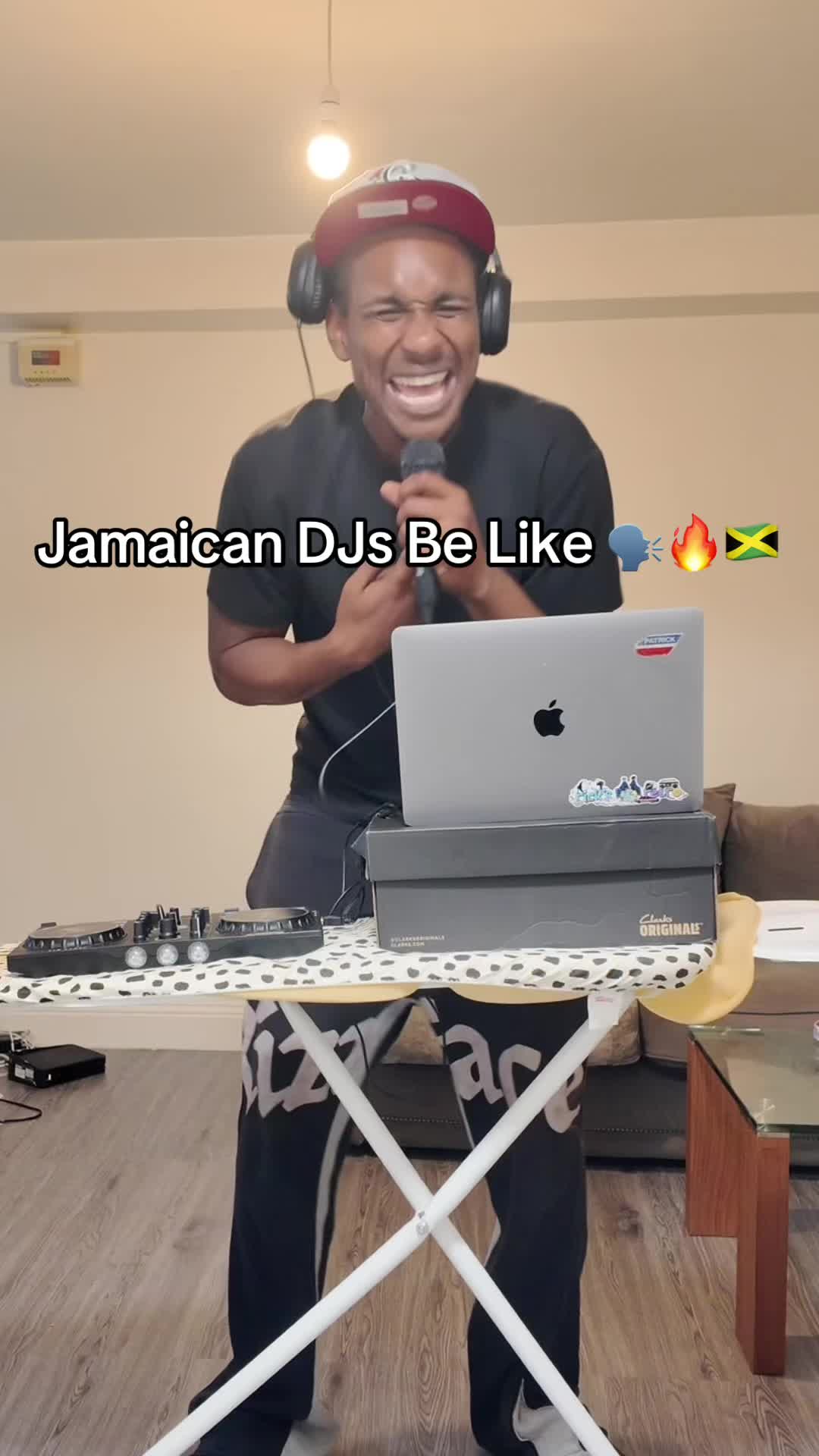 @KRDaGreat
