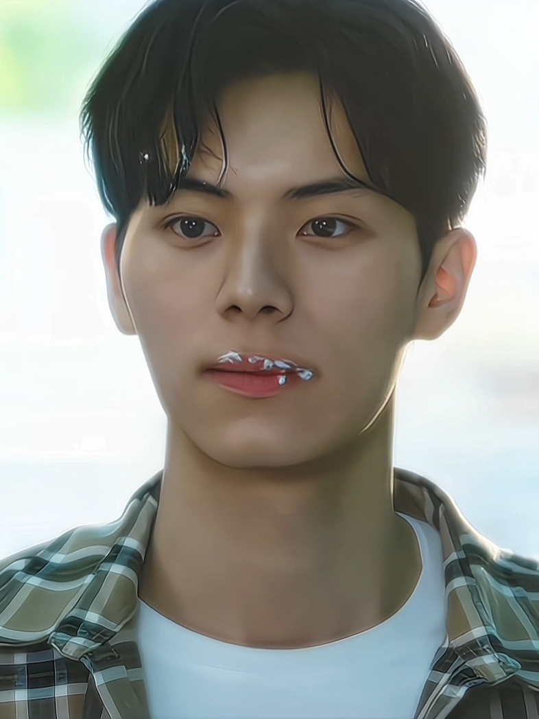 @𝐀𝐝𝐢𝐩𝐥𝐨𝐦𝐨𝐧