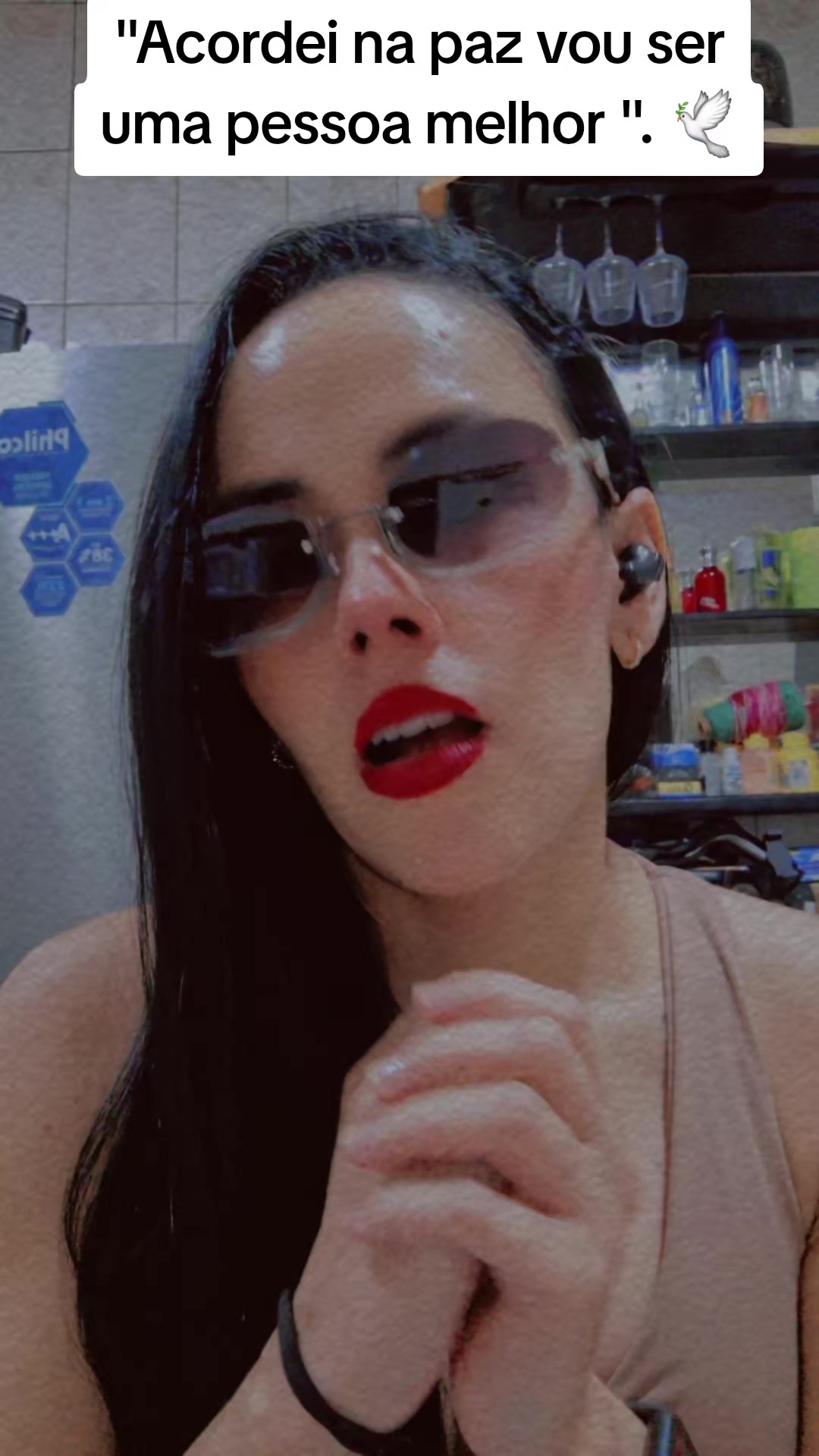 @Paloma Tairi 🌻