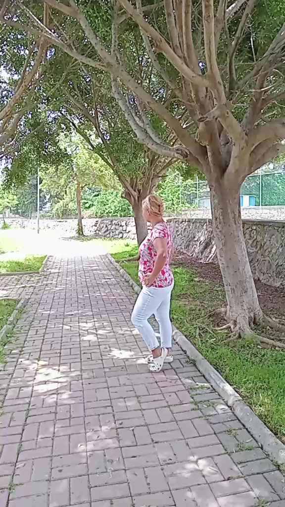 @Bebeky&uuml;zl&uuml;