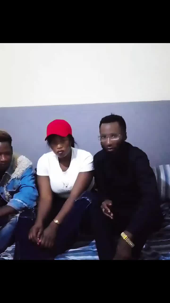 @santors bashi favour