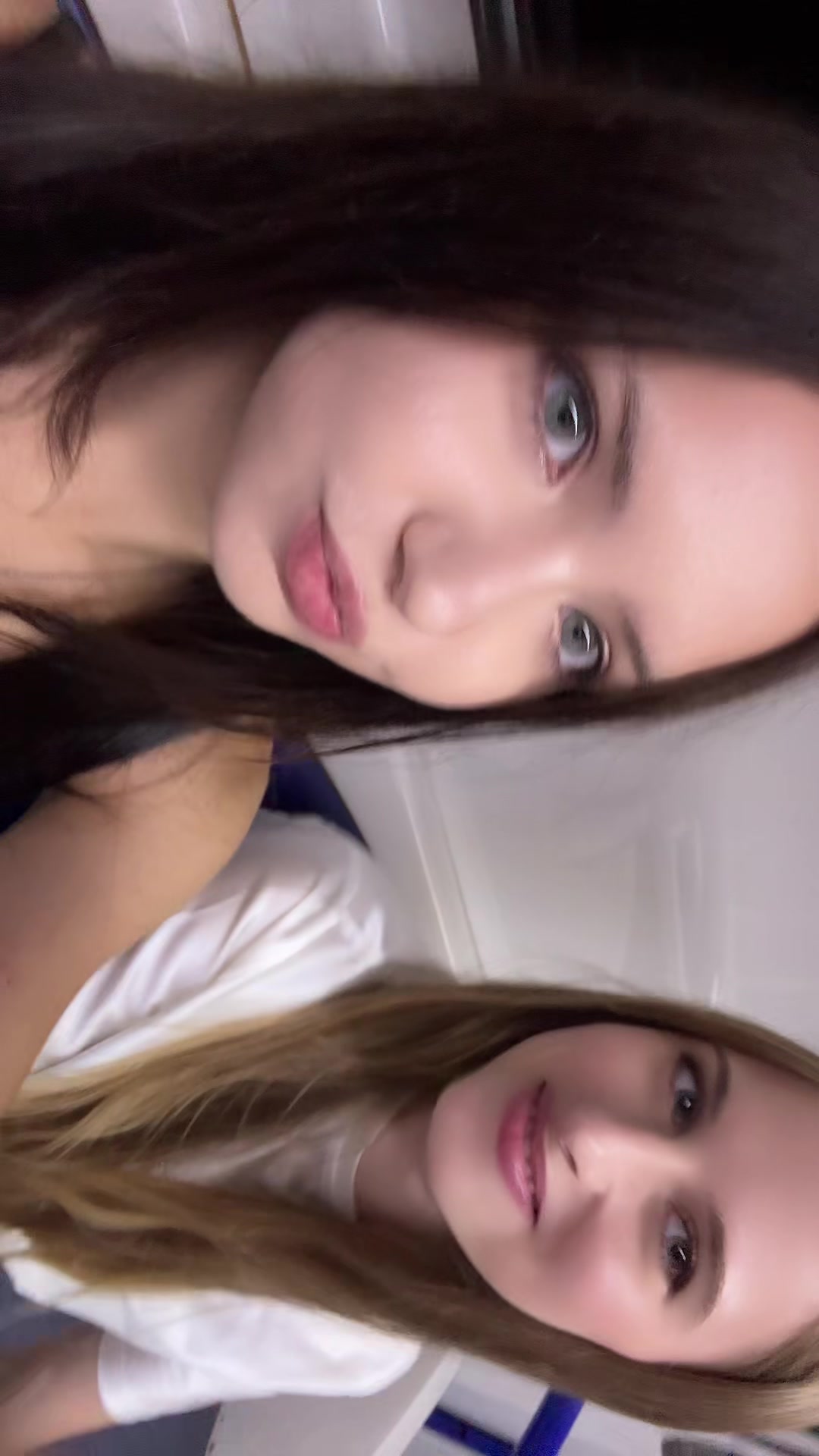 @juwlxs