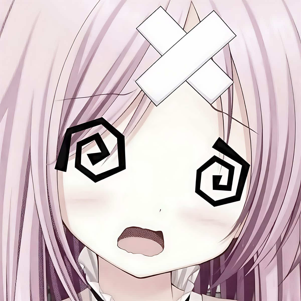 @𝑀𝑒𝓁𝒾