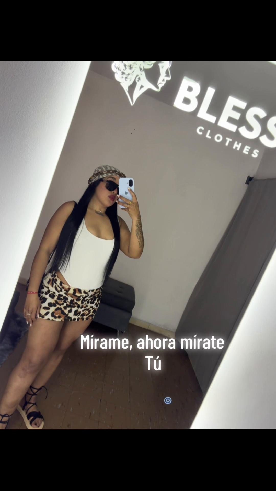 @Yen