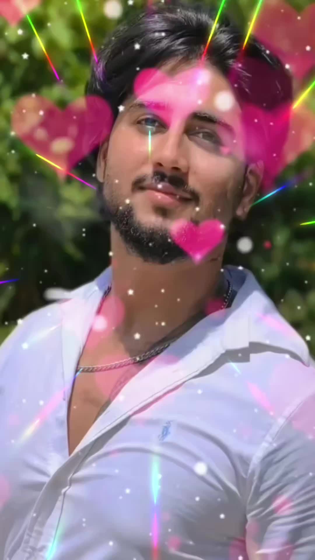 @Sagar Singh 🥂TikTok