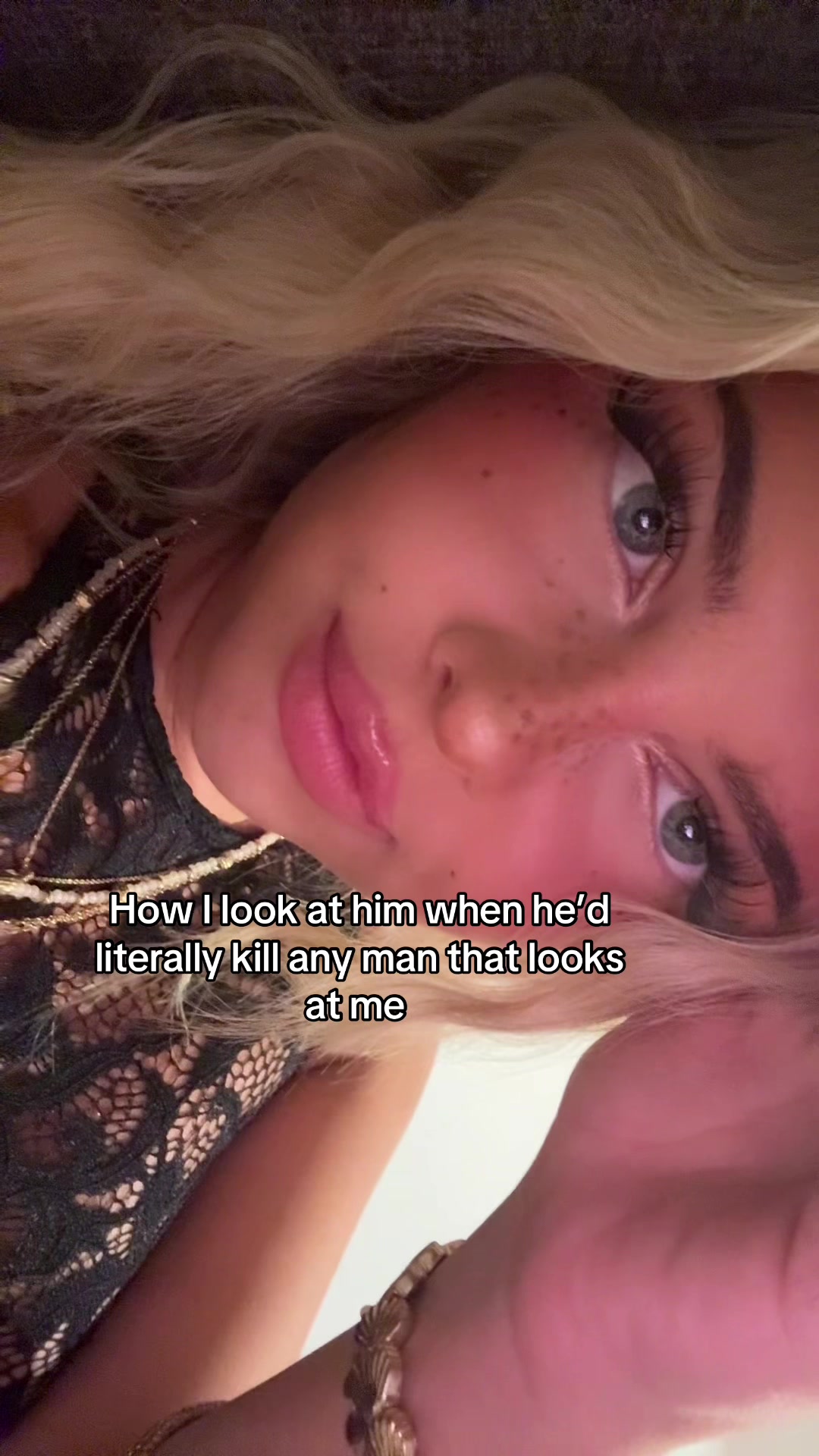 @talia🧚♀️🤍