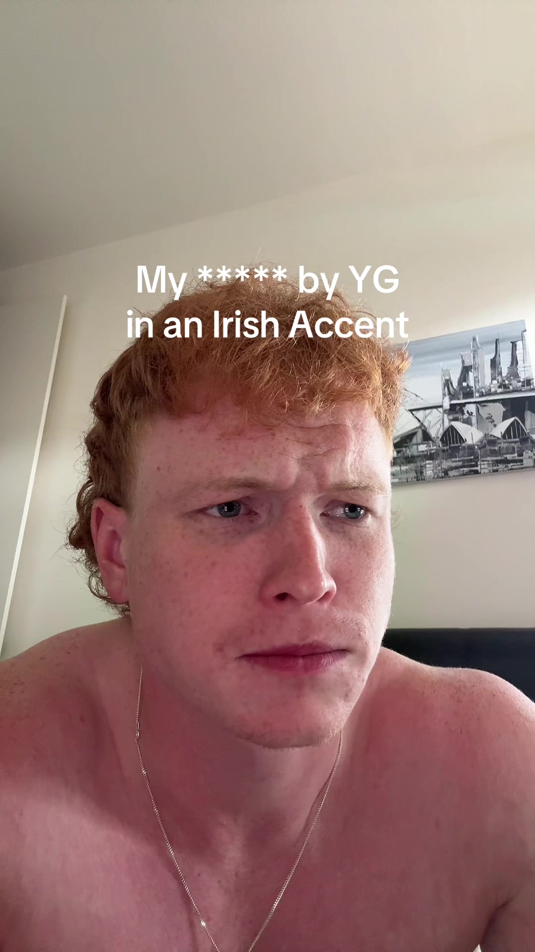 @Protein Bor Papi