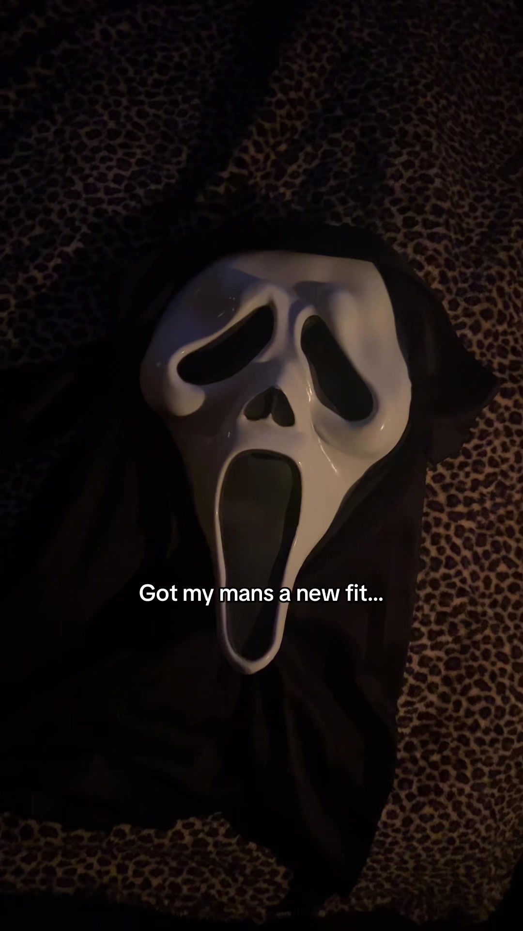 @Zahra
