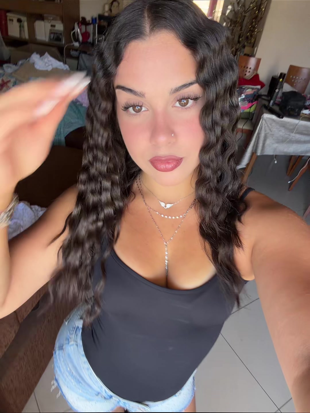 @agapiii