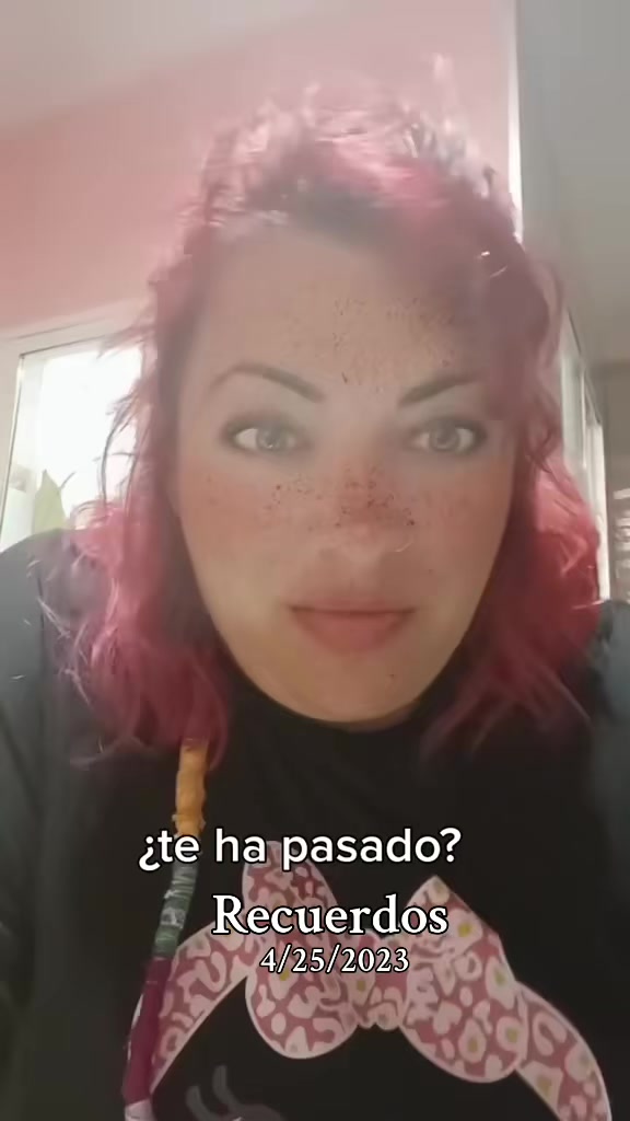 @Ana rubio
