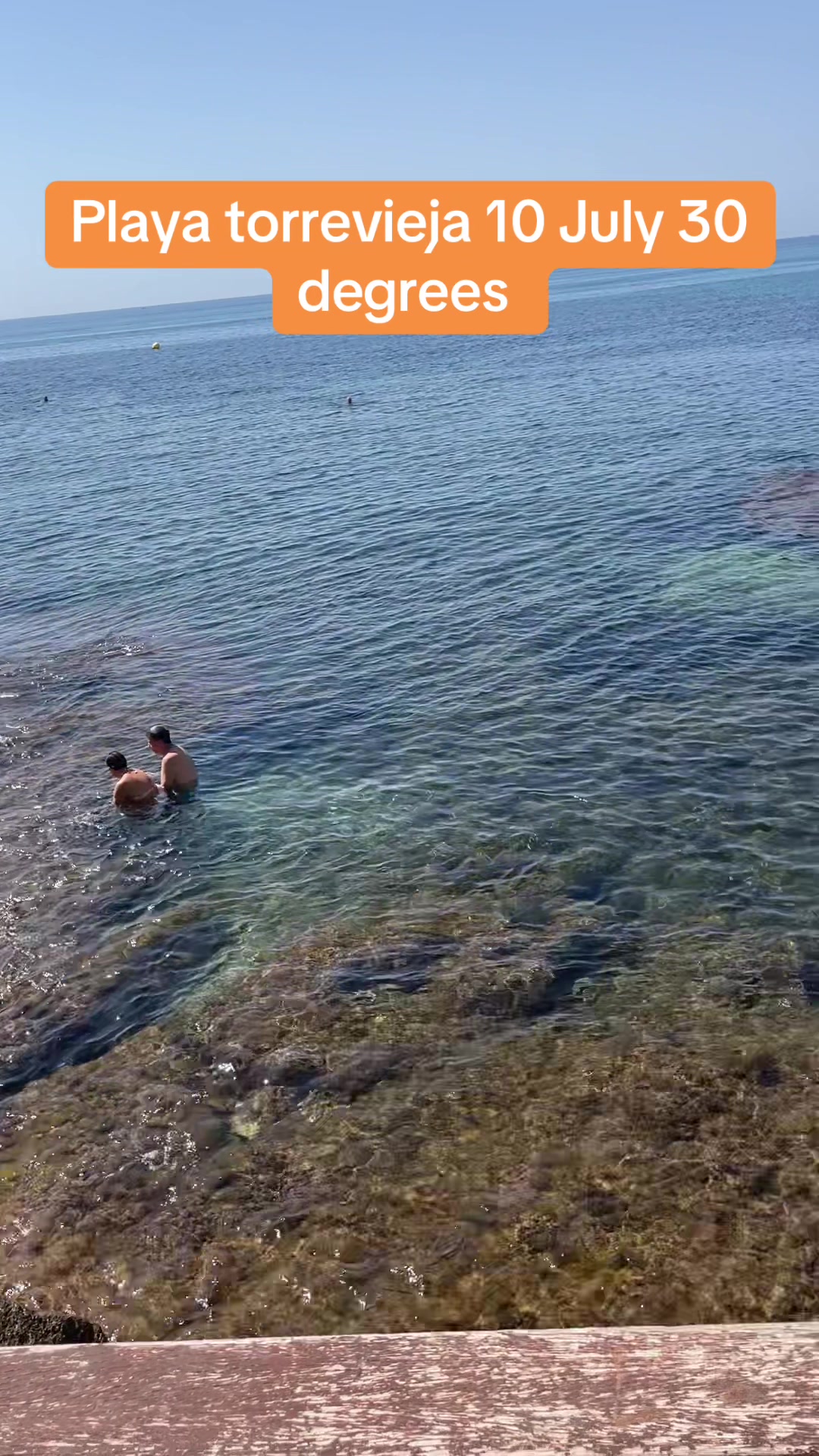 @Paradise