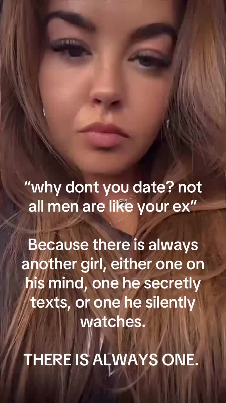 @cmaxwell90